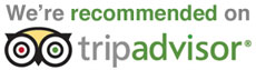 Tripadvisor - Hotel Caldelas